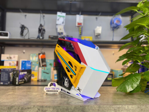 Ảnh sản phẩm 9